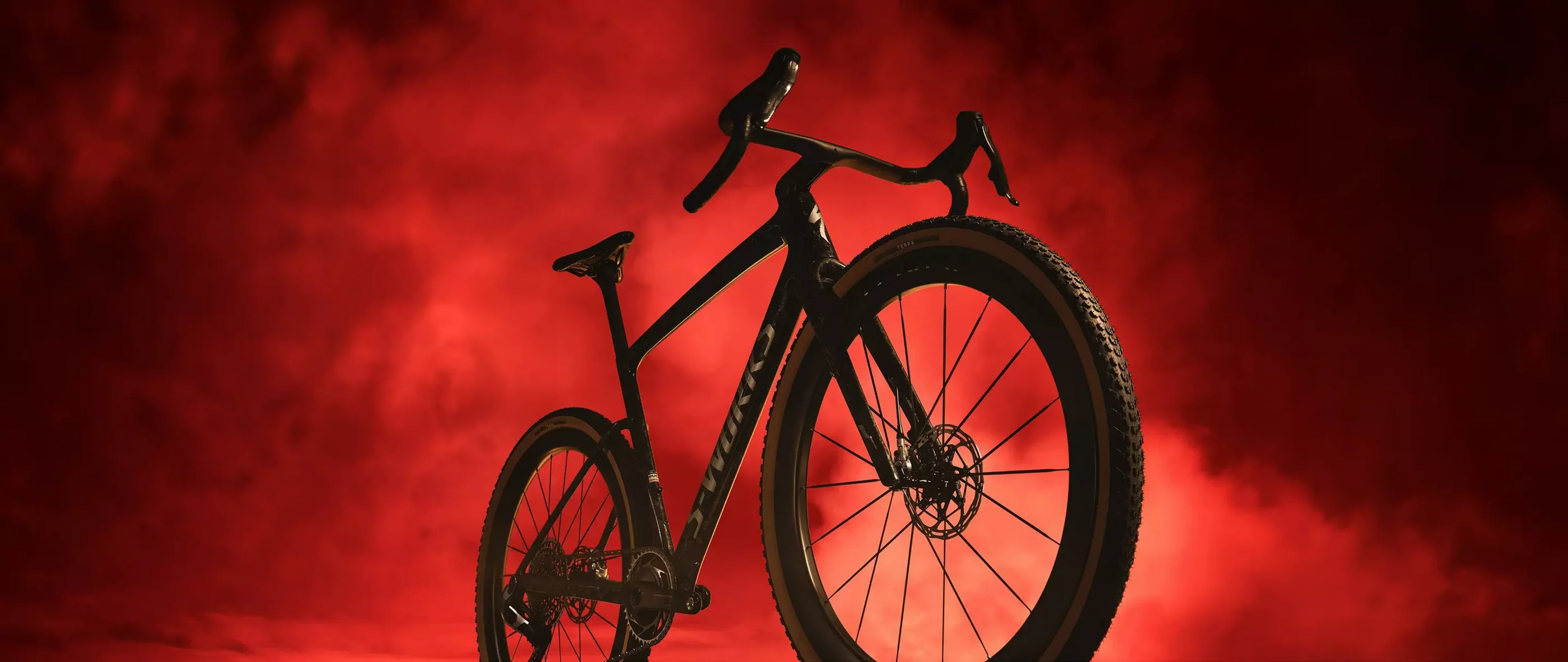 Ride Your Dream Bike Today