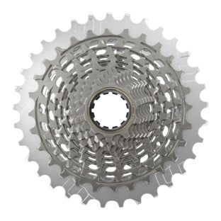 Thumbnail 12